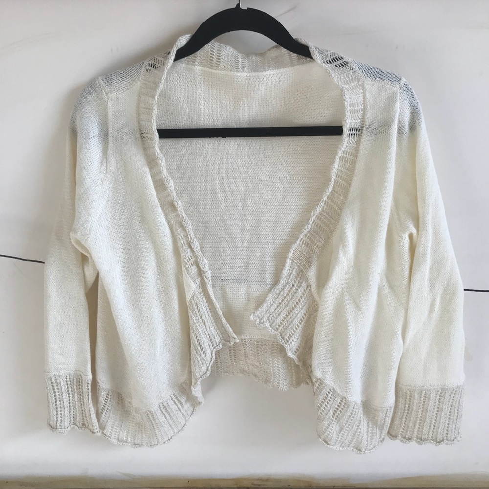 Shawl